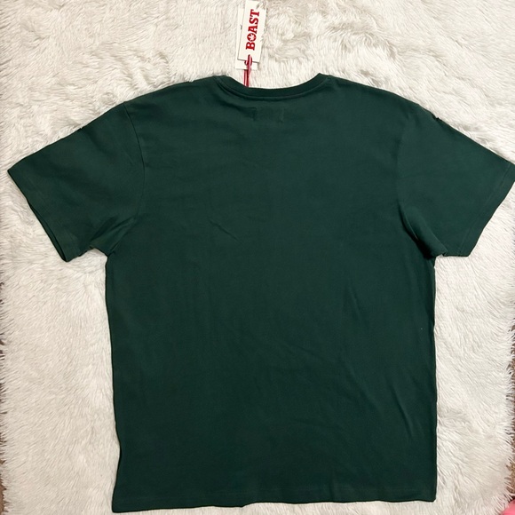 Boast Core Tee - Picture 7 of 7